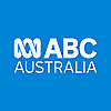 ABC News » Computer Science
