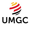 UMGC » IT & Computer Science