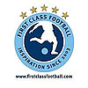 First-class-football Blog