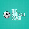 The Football Coach &raquo; The Coaches Notepad