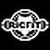 RicFit Blog