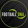 Football DNA Blog