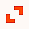 zone14 » Football Coaching