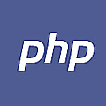 PHP Blog
