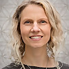 Zoë Scanlan Blog