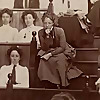 Drexel University Legacy Center Blog » Homeopathy