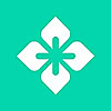 Swift Homeopathy Blog