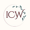 Integrated Catholic Woman Blog