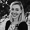 Catholic Wife, Catholic Life Blog