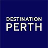 Destination Perth