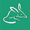 Australian Wildlife Conservancy » News