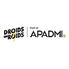 Droids On Roids Blog
