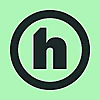 Honest Mobile Blog
