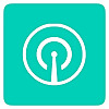 Sensor Tower Blog