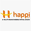 Happi Mobiles Blog