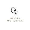 Olivia McFadyen Blog » Homeopathy