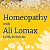 Horsley Homeopathy Blog