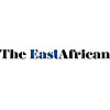 The EastAfrican » Business & Tech