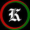 The Kenya Times » Technology