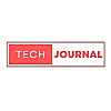 Tech Journal