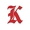 Kenya News » Tech