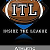 Succeed in Football » NFL Draft