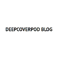 DeepCoverPod Blog » NFL Draft