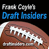Draft Insiders&#39; Digest