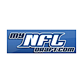 MyNFLDraft.com