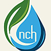 National Center for Homeopathy Blog