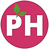 Plank Homeopathy