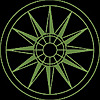 Centre for Homeopathic Education Blog
