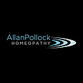 Allan Pollock Blog