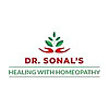 Dr Sonal&#39;s Homeopathic Clinic Blog