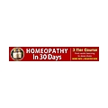Homeopathy Plus Blog