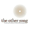 The Other Song Clinic Blog