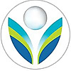Canadian College of Homeopathic Medicine Blog