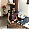Dr Pratibha Tanwar Blog