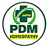 PDM Hospitals Blog