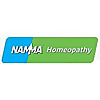 Namma Homeopathy Blog