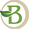 Bharat Homeopathy Blog