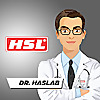 Haslab Blog
