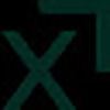 Index Exchange