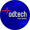 AdTech Holding