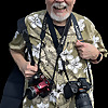 Doc Searls Weblog » Adtech