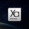 Xapads