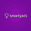 SmartyAds