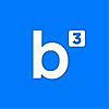 BidsCube AdTech Blog