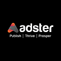 Adster