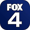 FOX 4 Dallas-Fort Worth » Weather
